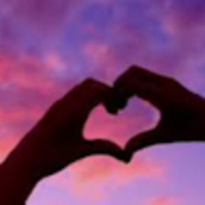 Meet your Posher, Zabdi